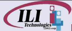 Ili technologies - header